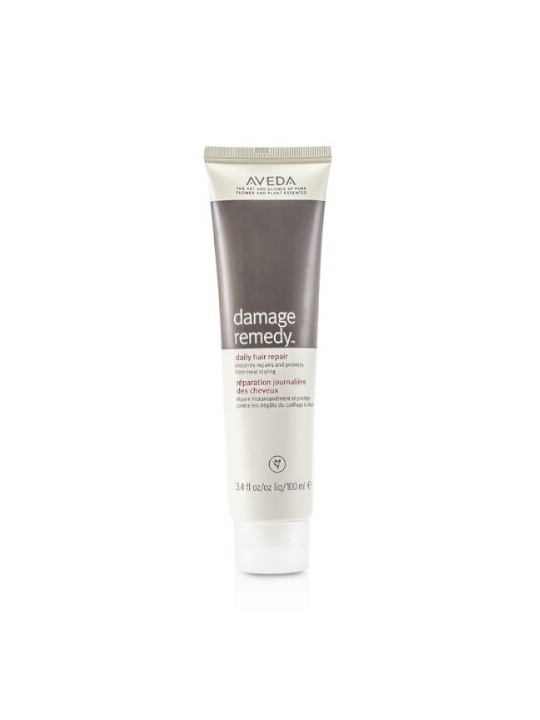 Aveda Damage Remedy Daily Hair Repair donna 100ml