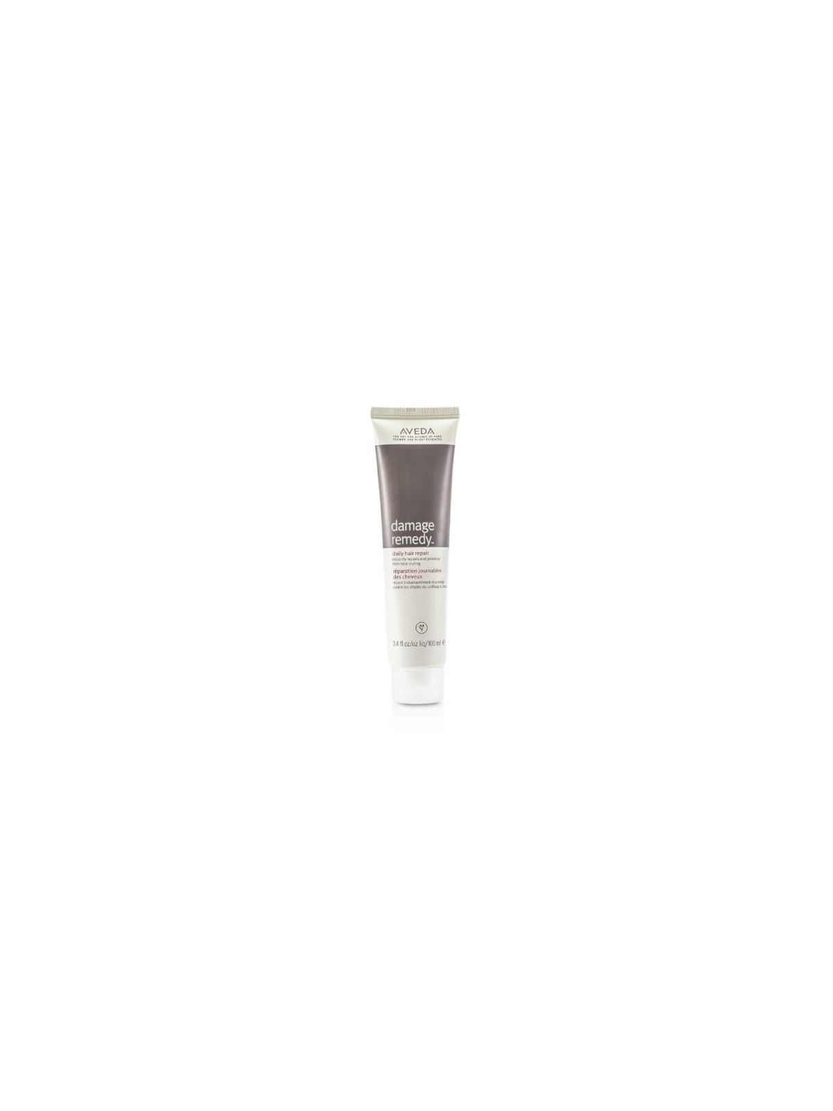 Aveda Damage Remedy Daily Hair Repair donna 100ml