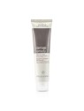 Aveda Damage Remedy Daily Hair Repair donna 100ml