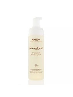 Aveda Phomollient Styling Foam donna 200ml