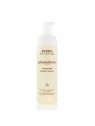 Aveda Phomollient Styling Foam donna 200ml