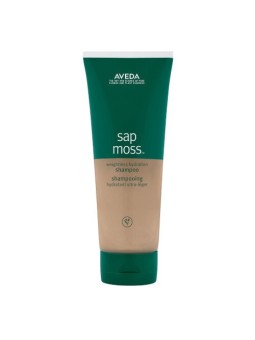 Sap Moss Weightless Hydration Shampoo unisex 200ml