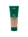 Sap Moss Weightless Hydration Shampoo unisex 200ml