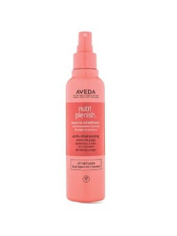 Balsamo Nutriplenish Leave-In Conditioner 200ml