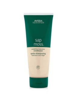 Aveda Sap Moss Weightless Hydration Conditioner 200ml