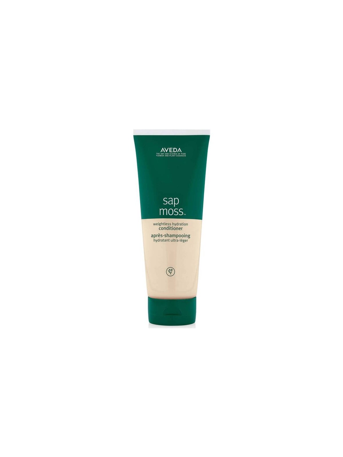 Aveda Sap Moss Weightless Hydration Conditioner 200ml
