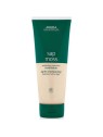 Aveda Sap Moss Weightless Hydration Conditioner 200ml
