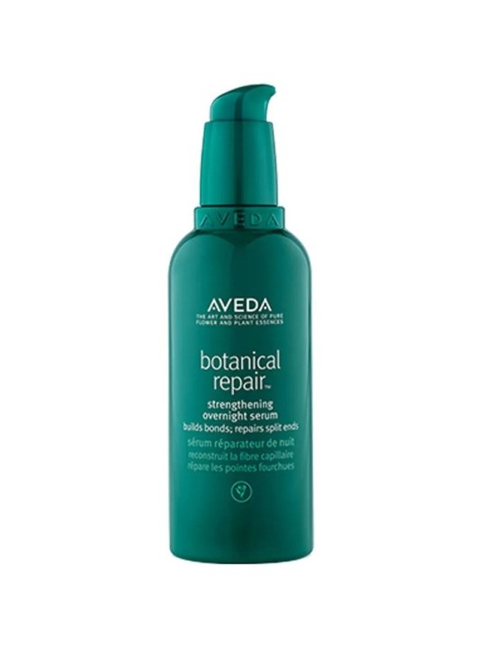 Siero Notturno Aveda Botanical Repair Strengthening 100ml