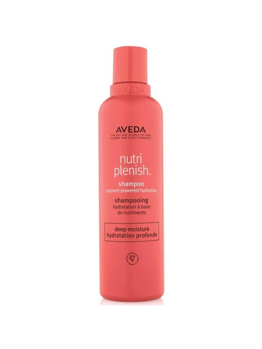 Shampoo Aveda NutriPlenish DEEP Moisture 250ml