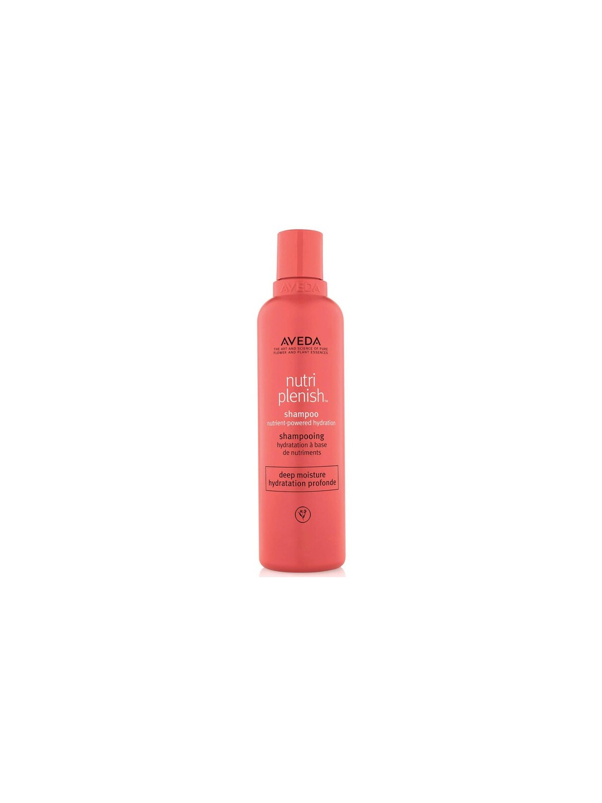 Shampoo Aveda NutriPlenish DEEP Moisture 250ml