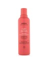 Shampoo Aveda NutriPlenish DEEP Moisture 250ml