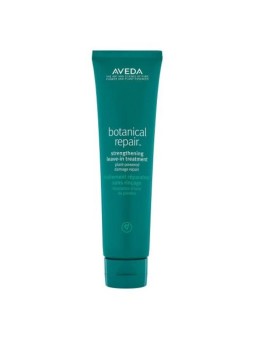 Aveda Botanical Repair Strengthening Leave-In Treatment unisex 100ml