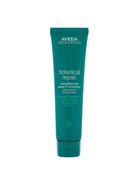 Aveda Botanical Repair Strengthening Leave-In Treatment unisex 100ml