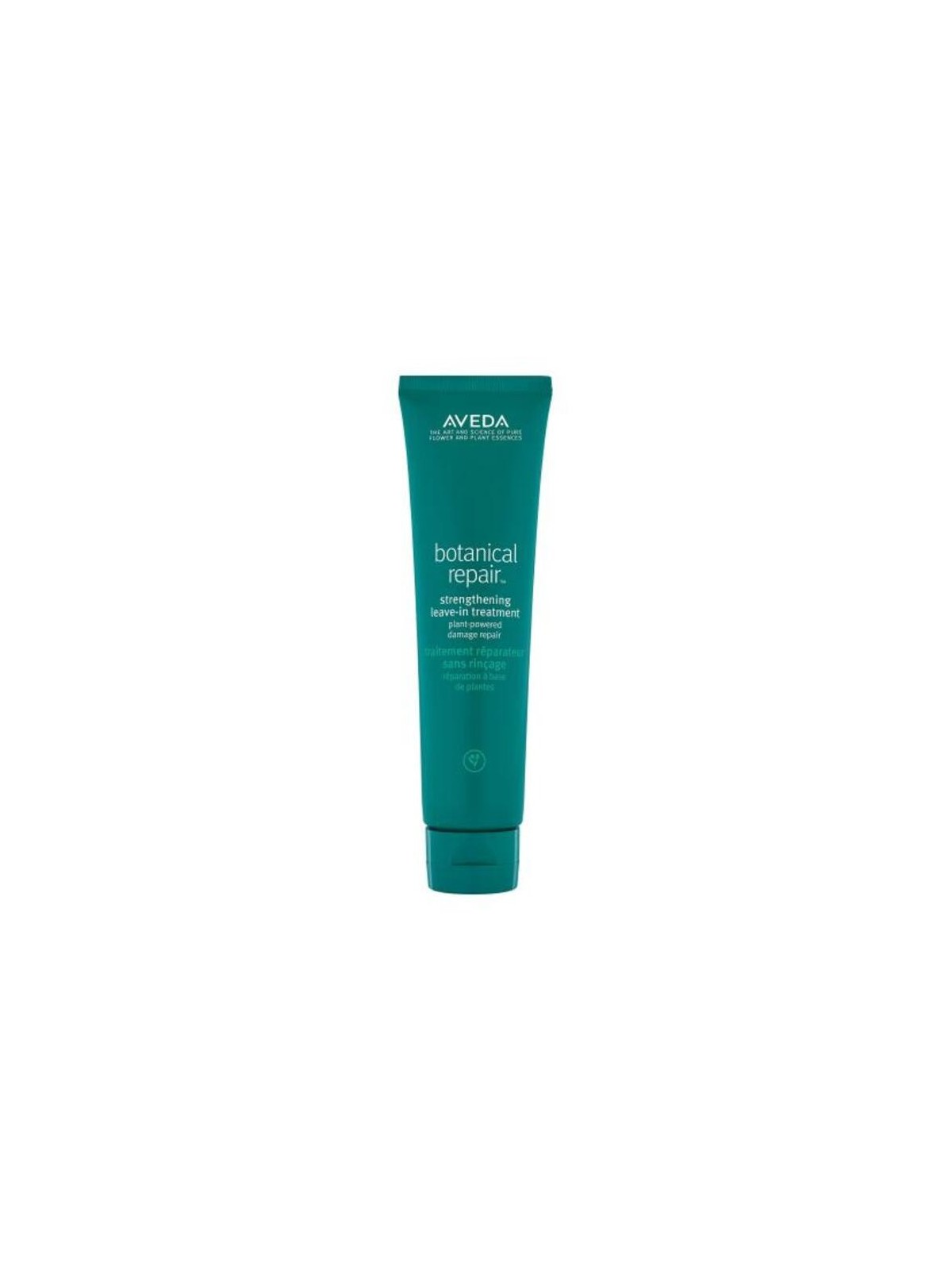 Aveda Botanical Repair Strengthening Leave-In Treatment unisex 100ml