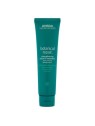Aveda Botanical Repair Strengthening Leave-In Treatment unisex 100ml