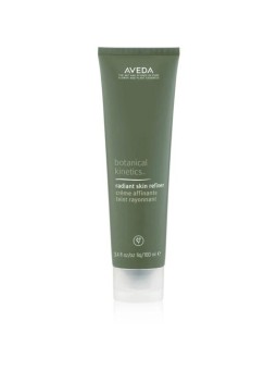 Aveda Botanical Kinectics Radiant Skin Refiner unisex 100ml