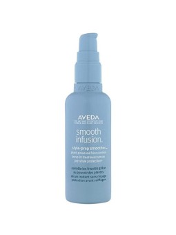 Aveda Smooth Infusion Style-Prep Smoother 100ml