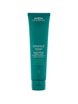 Aveda Crema Modellante Botanical Repair 150ml