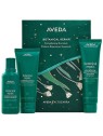 Aveda Botanical Repair Set - Cura Capelli Donna