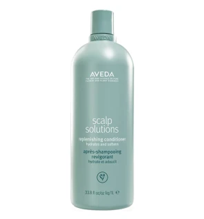 Balsamo rigenerante per capelli AVEDA Scalp Solutions