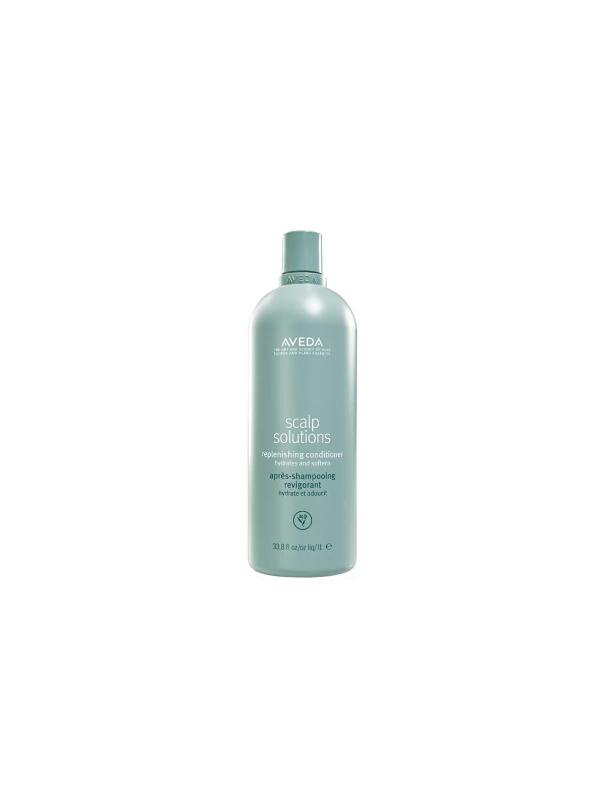 Balsamo rigenerante per capelli AVEDA Scalp Solutions