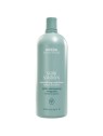 Balsamo rigenerante per capelli AVEDA Scalp Solutions