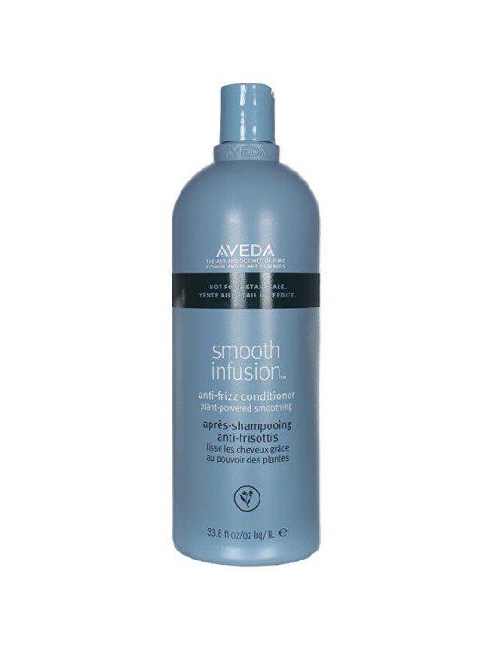 Aveda Smooth Infusion Conditioner donna 200ml