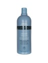 Aveda Smooth Infusion Conditioner donna 200ml