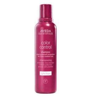 Aveda Shampoo Color Control per Capelli Colorati