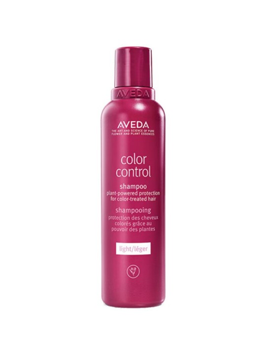 Aveda Shampoo Color Control per Capelli Colorati