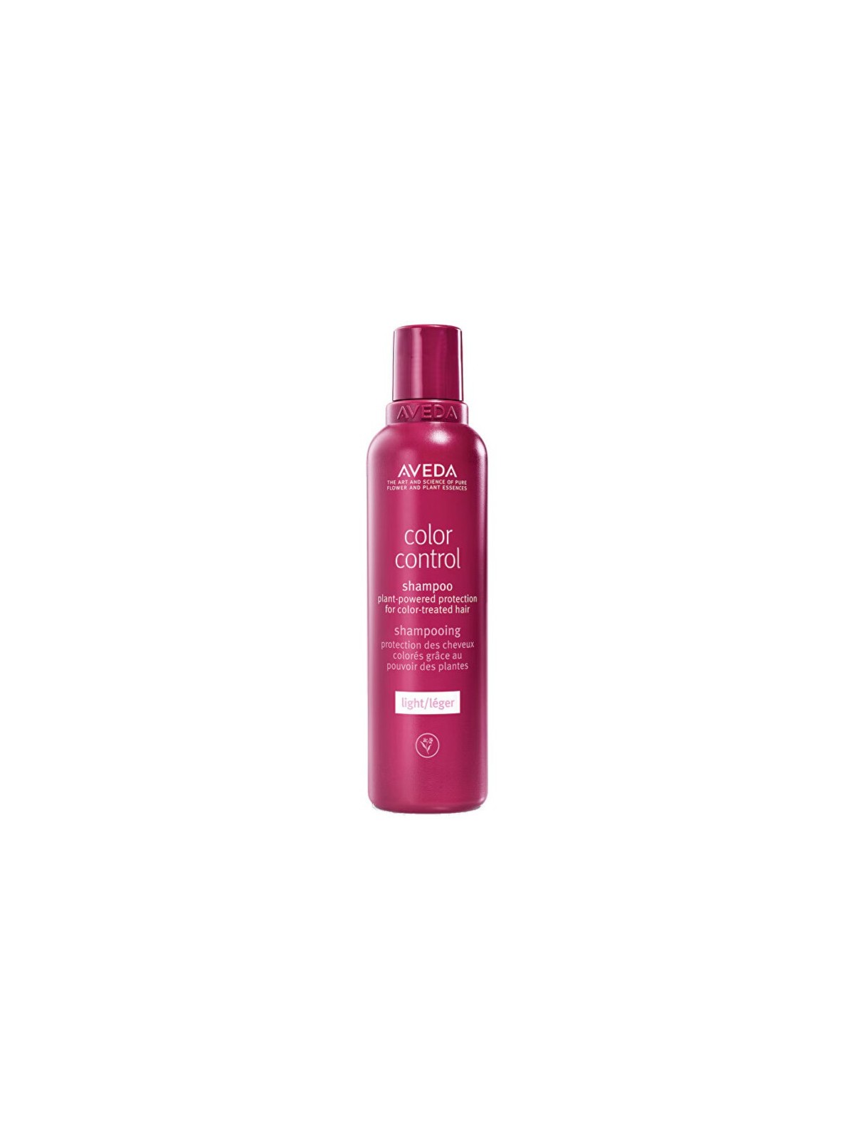 Aveda Shampoo Color Control per Capelli Colorati