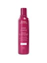Aveda Shampoo Color Control per Capelli Colorati