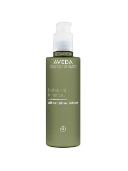 Aveda Botanical Kinetics All-Sensitive Lotion unisex 150ml