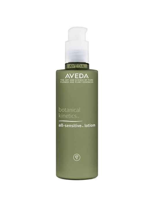 Aveda Botanical Kinetics All-Sensitive Lotion unisex 150ml