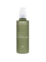 Aveda Botanical Kinetics All-Sensitive Lotion unisex 150ml