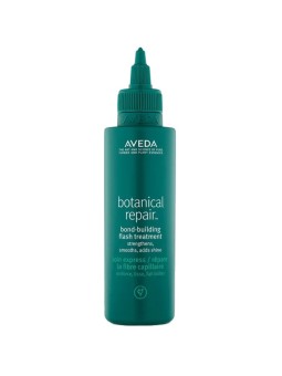 Aveda Balsamo Riparatore 150ml