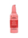 Aveda NutriPlenish Hydrating Overnight Serum 100ml For All Hair Types
