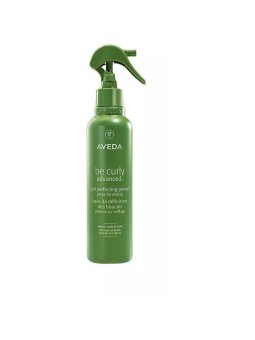 Primer esaltatore di ricci Aveda Be Curly 200ml