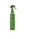 Primer esaltatore di ricci Aveda Be Curly 200ml
