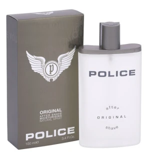 Police Original For Man EDT 100ml