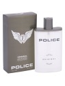 Police Original For Man EDT 100ml