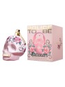 Police Essere Tattooart Women EDP 40ml