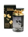Police Dark Women Eau de Toilette Spray 100ml