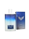 Police Frozen eau de toilette uomo 100ml acquista 