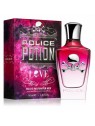 Police Potere della pozione per lei eau de parfum donna 30ml