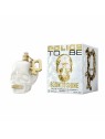 Profumo Police TO BE BORN TO SHINE FOR WOMAN 75ml