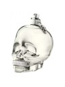 Police To Be Super Natural EDT Uomo 40ml