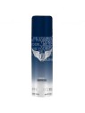Police Frozen Deodorante Spray Uomo - 200ml