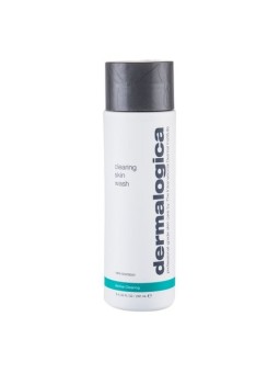 Detergente Dermalogica Active Clearing Skin Wash 250ml