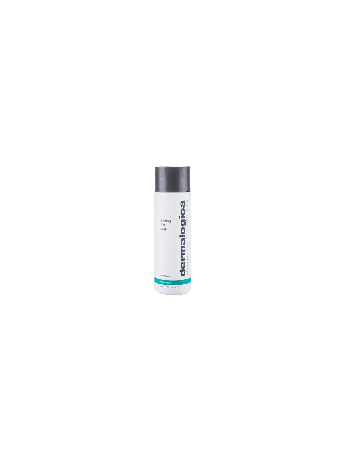 Detergente Dermalogica Active Clearing Skin Wash 250ml